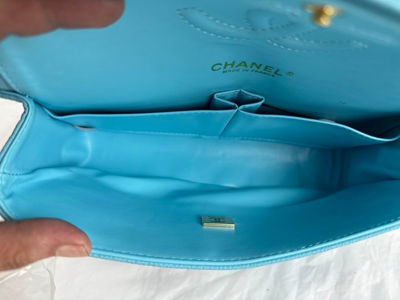 1112 25.5X16X7cm WO 2色 (18)