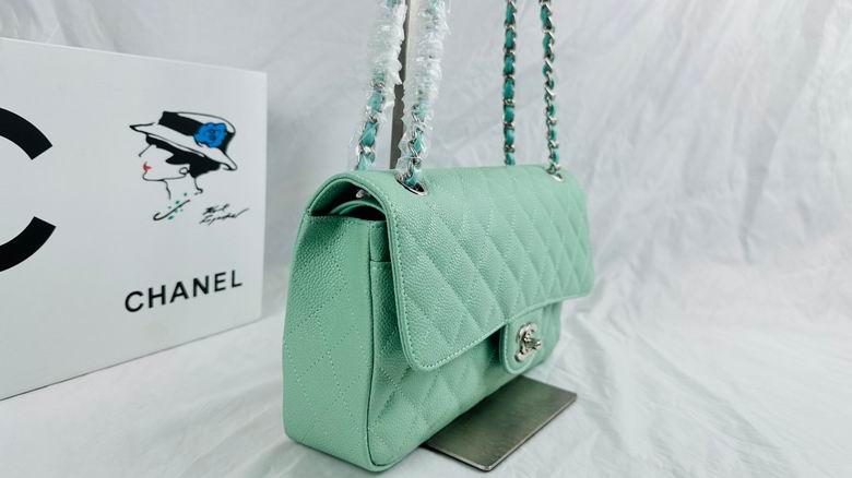 1112 25.5X16X7cm WO 2色 (20)