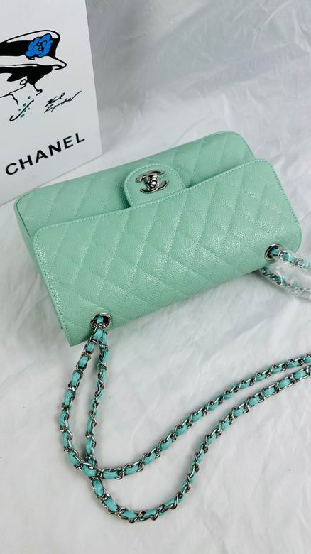 1112 25.5X16X7cm WO 2色 (23)