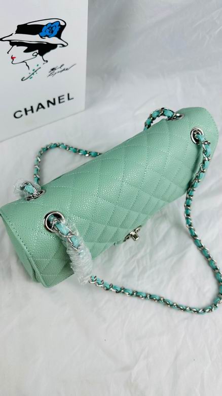 1112 25.5X16X7cm WO 2色 (24)