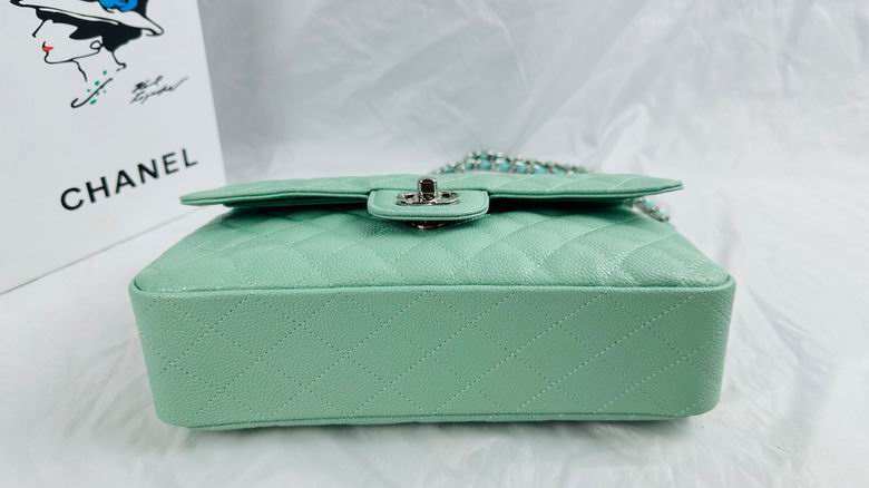 1112 25.5X16X7cm WO 2色 (25)