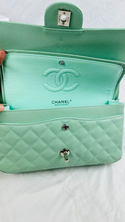 1112 25.5X16X7cm WO 2色 (26)