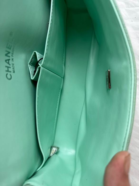 1112 25.5X16X7cm WO 2色 (27)