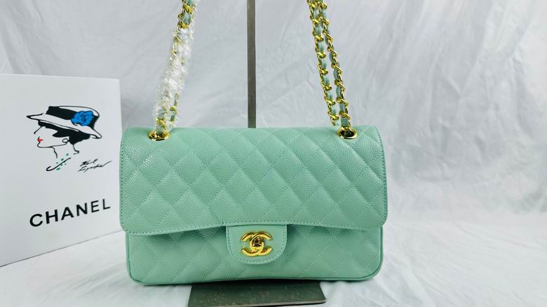 1112 25.5X16X7cm WO 2色 (28)