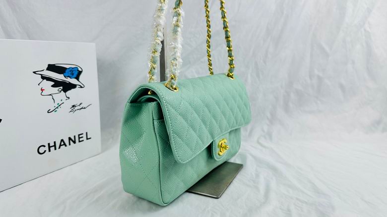 1112 25.5X16X7cm WO 2色 (29)