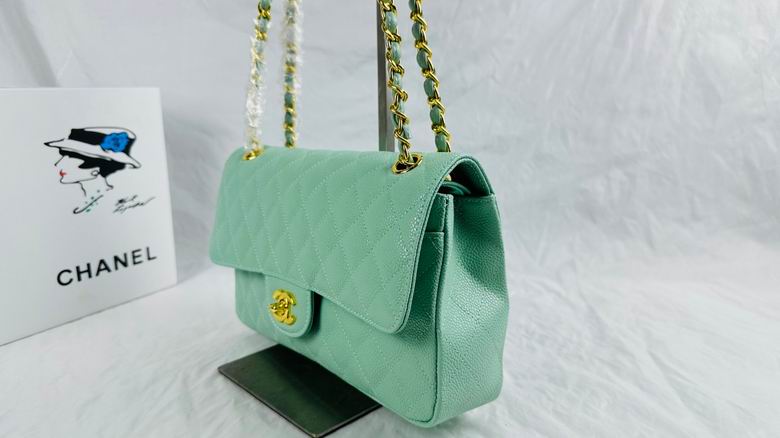 1112 25.5X16X7cm WO 2色 (30)