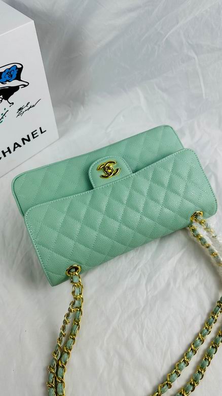 1112 25.5X16X7cm WO 2色 (32)