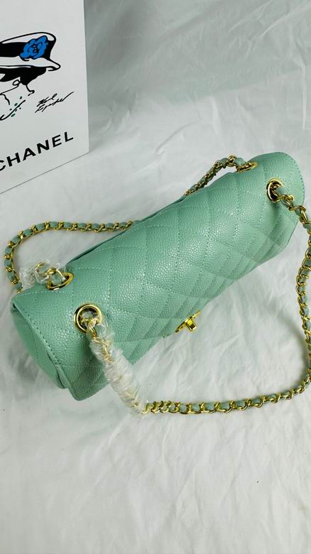 1112 25.5X16X7cm WO 2色 (33)