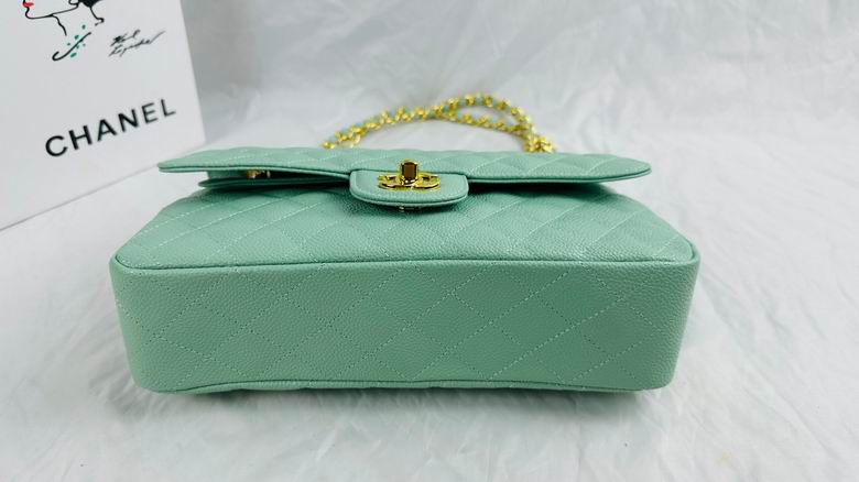 1112 25.5X16X7cm WO 2色 (34)