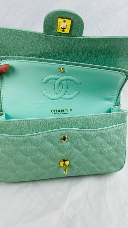 1112 25.5X16X7cm WO 2色 (35)