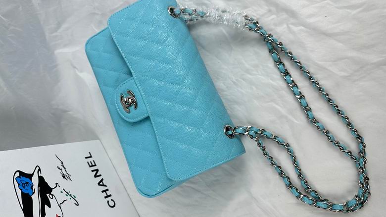 1112 25.5X16X7cm WO 2色 (5)