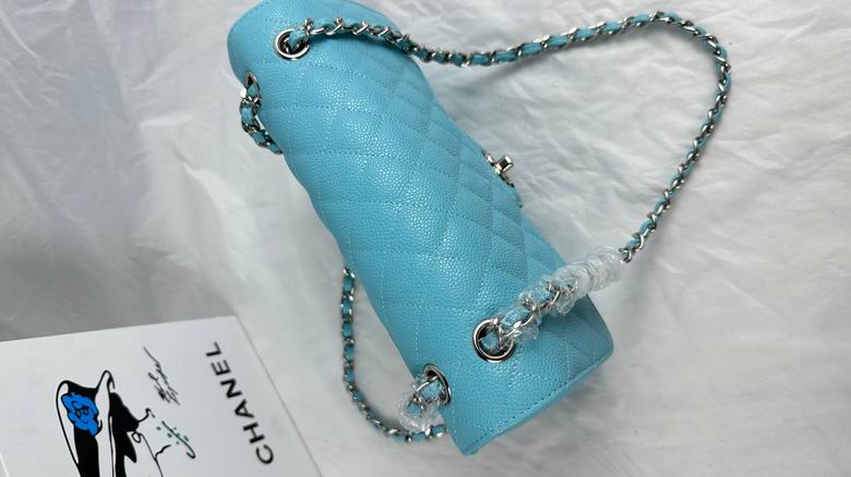 1112 25.5X16X7cm WO 2色 (6)