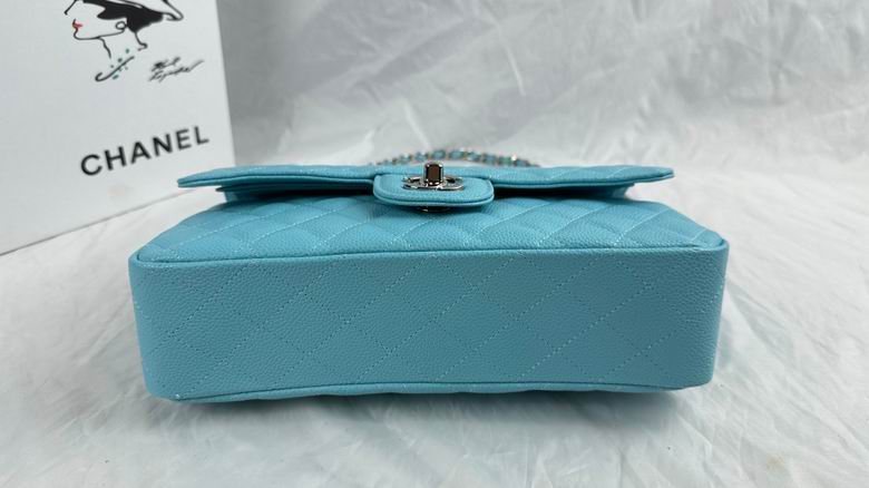 1112 25.5X16X7cm WO 2色 (7)