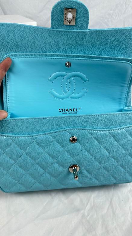 1112 25.5X16X7cm WO 2色 (8)