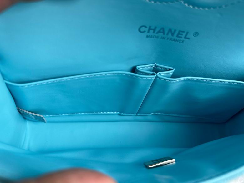 1112 25.5X16X7cm WO 2色 (9)