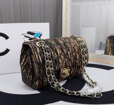 1112 25CM WO 4色 (12)