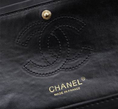 1112 25CM WO 4色 (17)