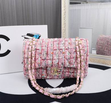 1112 25CM WO 4色 (19)