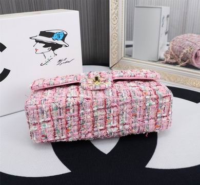 1112 25CM WO 4色 (22)