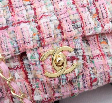 1112 25CM WO 4色 (23)