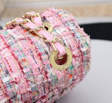 1112 25CM WO 4色 (24)