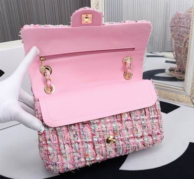 1112 25CM WO 4色 (25)