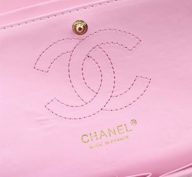 1112 25CM WO 4色 (26)