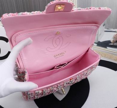 1112 25CM WO 4色 (27)