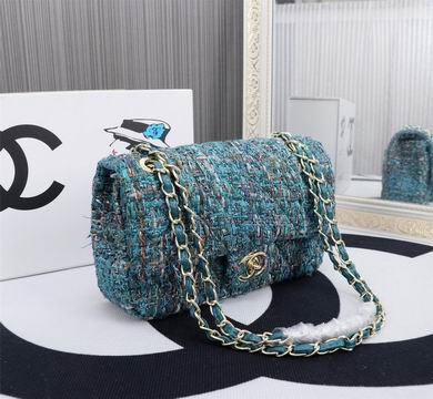 1112 25CM WO 4色 (29)