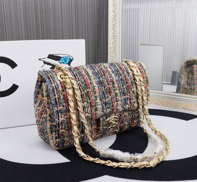 1112 25CM WO 4色 (3)