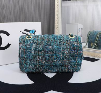 1112 25CM WO 4色 (30)