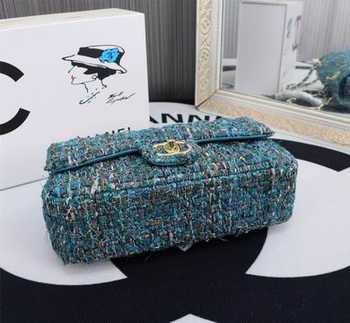 1112 25CM WO 4色 (31)