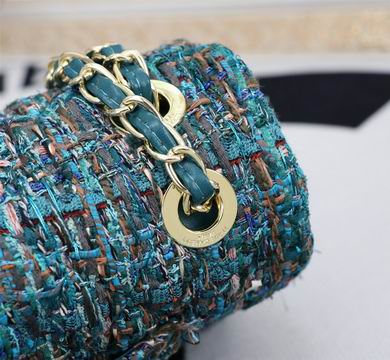 1112 25CM WO 4色 (32)