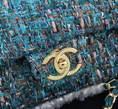 1112 25CM WO 4色 (33)