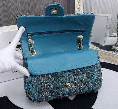 1112 25CM WO 4色 (34)