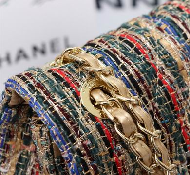 1112 25CM WO 4色 (5)