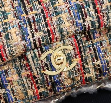 1112 25CM WO 4色 (6)