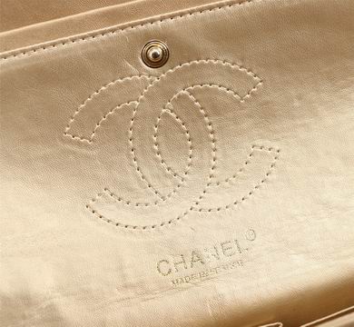 1112 25CM WO 4色 (7)