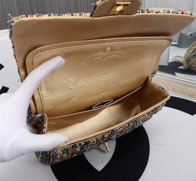 1112 25CM WO 4色 (9)