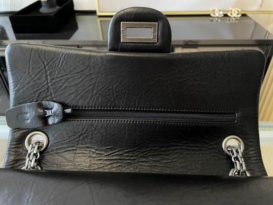 1112 25cm 111 20cm al (15)