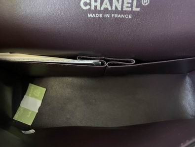 1112 25cm 111 20cm al (16)