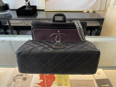 1112 25cm 111 20cm al (18)