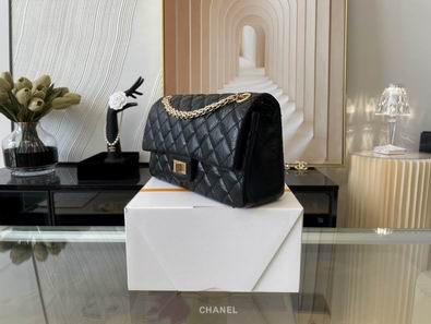 1112 25cm 111 20cm al (2)