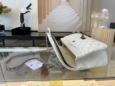 1112 25cm 111 20cm al (22)