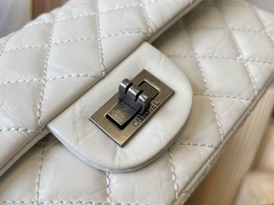 1112 25cm 111 20cm al (23)