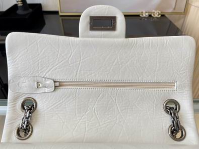 1112 25cm 111 20cm al (24)