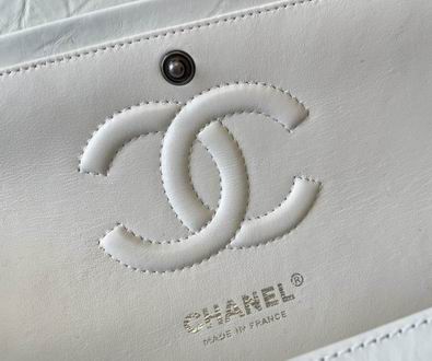 1112 25cm 111 20cm al (26)