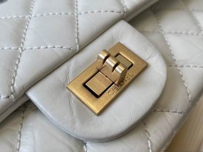 1112 25cm 111 20cm al (31)