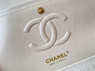 1112 25cm 111 20cm al (32)