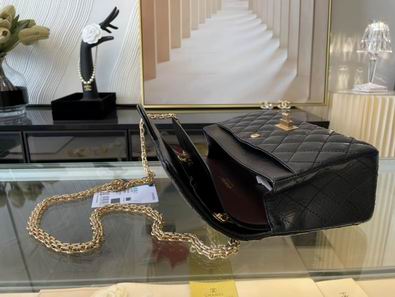 1112 25cm 111 20cm al (5)